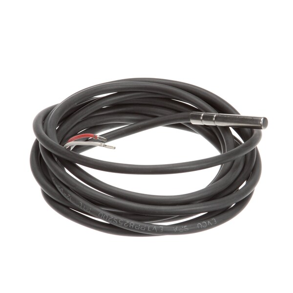 Temperature Sensor